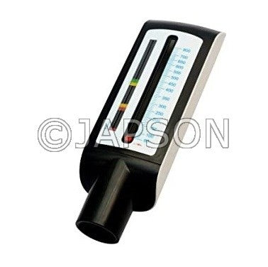 Peak Flow Meter Peak Flow Meter